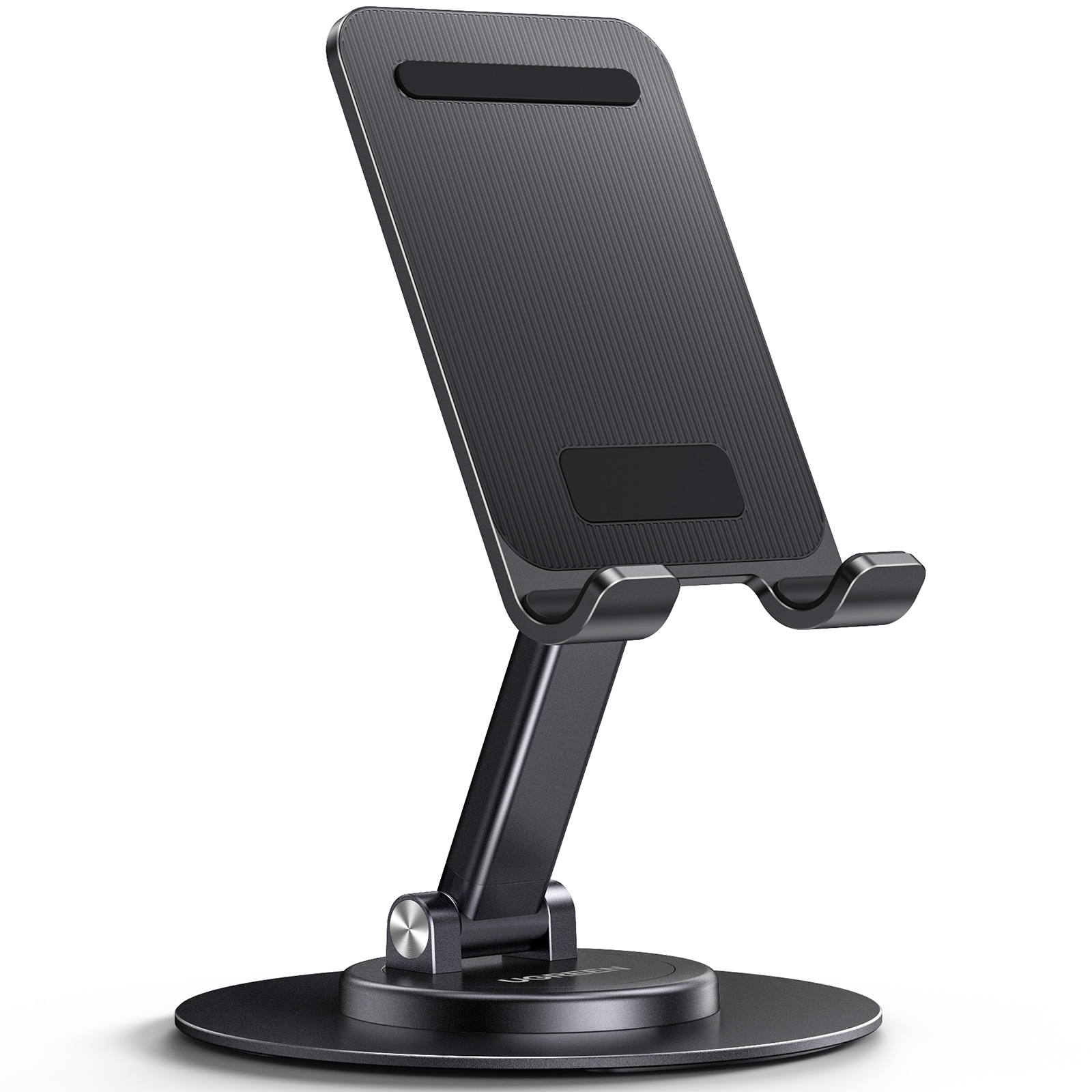 UGREEN Phone Holder Stand 360°