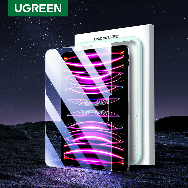 UGREEN For iPad Pro 11