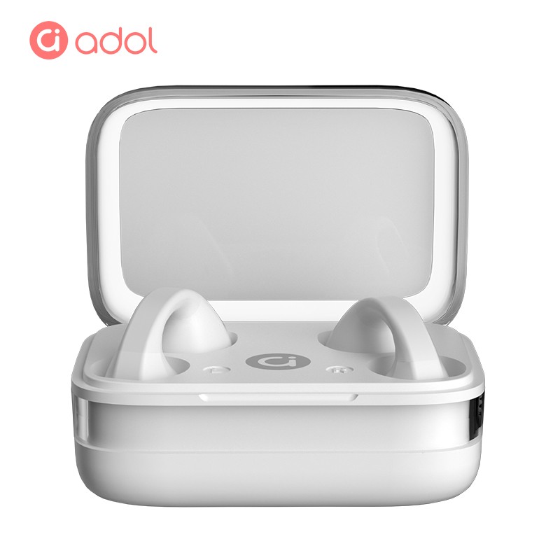 Asus Adol Wireless Bluetooth Earphones