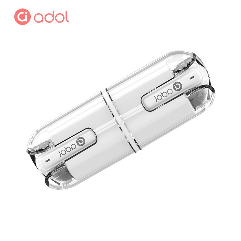 Asus Adol AS-JN: Auriculares Bluetooth Portátiles en Oferta