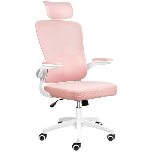 Blinngo Silla de oficina, silla