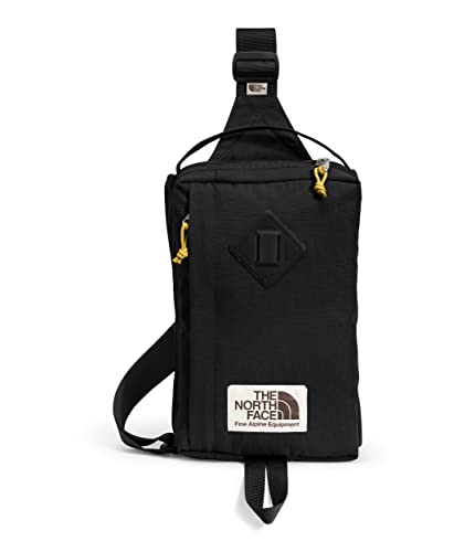 THE NORTH FACE Bolsa de