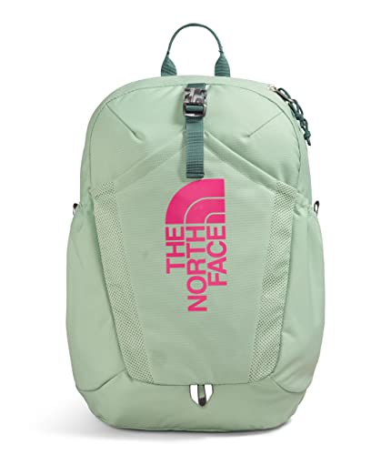 The North Face Mini Recon