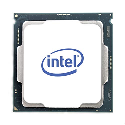 Maximiza tu productividad sin gastar de más: El Intel Pentium Gold G5600F te ofrece potencia y eficiencia en tareas cotidianas, ideal para usuarios que buscan un rendimiento confiable y económico en su PC.