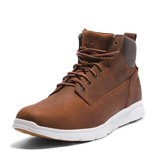 Timberland Killington Mid - Tenis