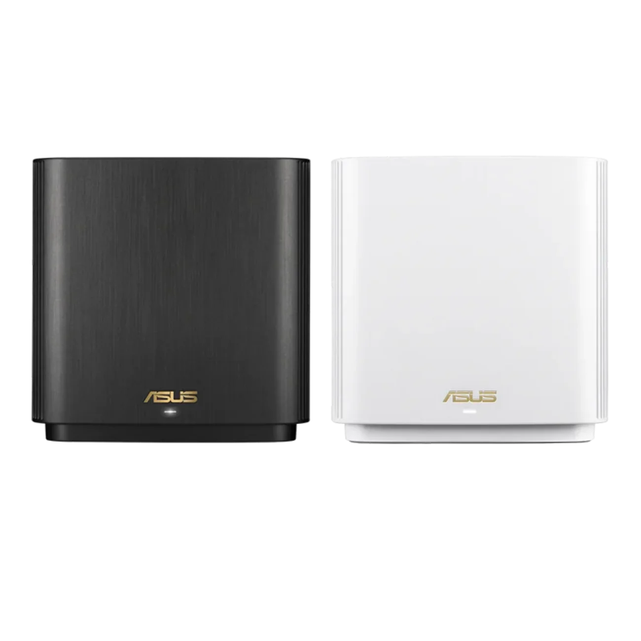 ??? ??? Professional ASUS ZenWiFi
