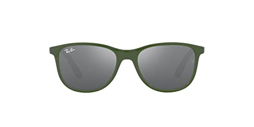 Ray-Ban Gafas de sol cuadradas