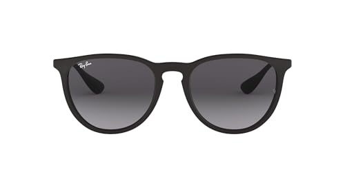 Ray-Ban Rb4171 Erika - Lentes