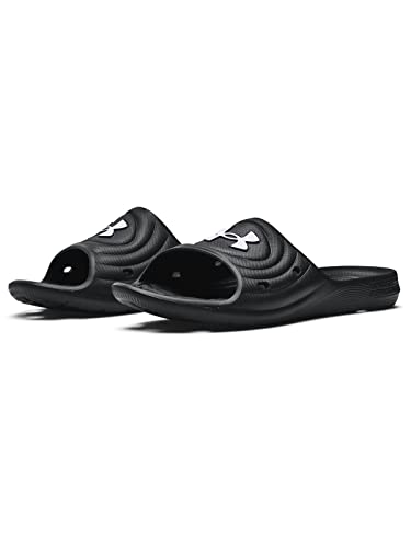 Under Armour - Sandalias Locker
