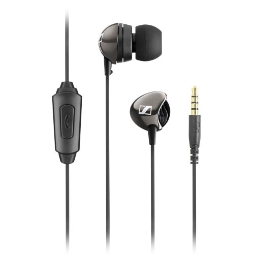 Sennheiser CX 275 S -