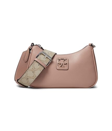 Nine West Cindi Top Zip