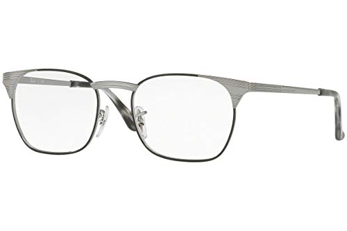 Ray-Ban RX6386-2901 - Marco de