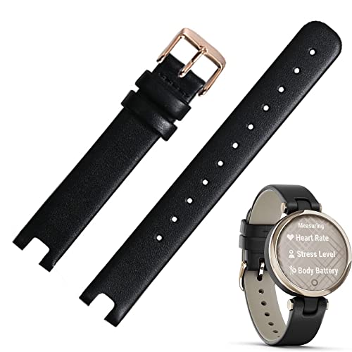Miimall Correa de reloj de