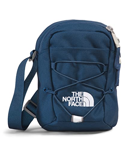 THE NORTH FACE Jester: Mochila Cruzada Imperdible