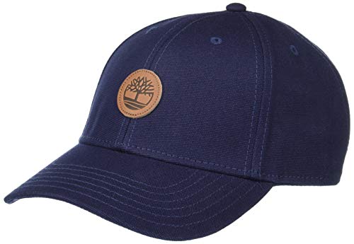 Timberland Gorra de béisbol para