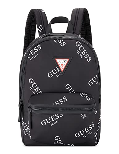 GUESS Diseñador de logotipo original