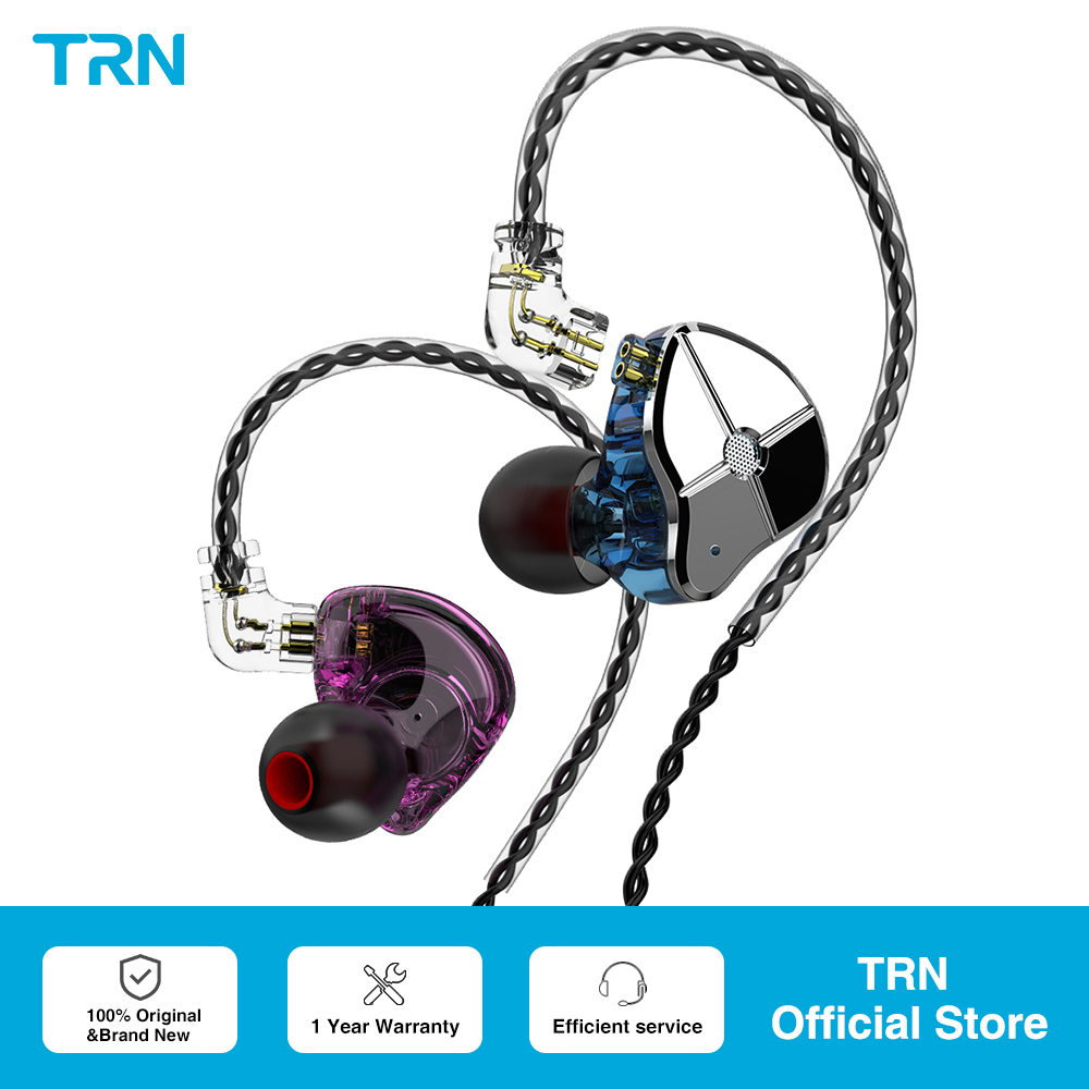 TRN ST1 1DD 1BA Hybrid