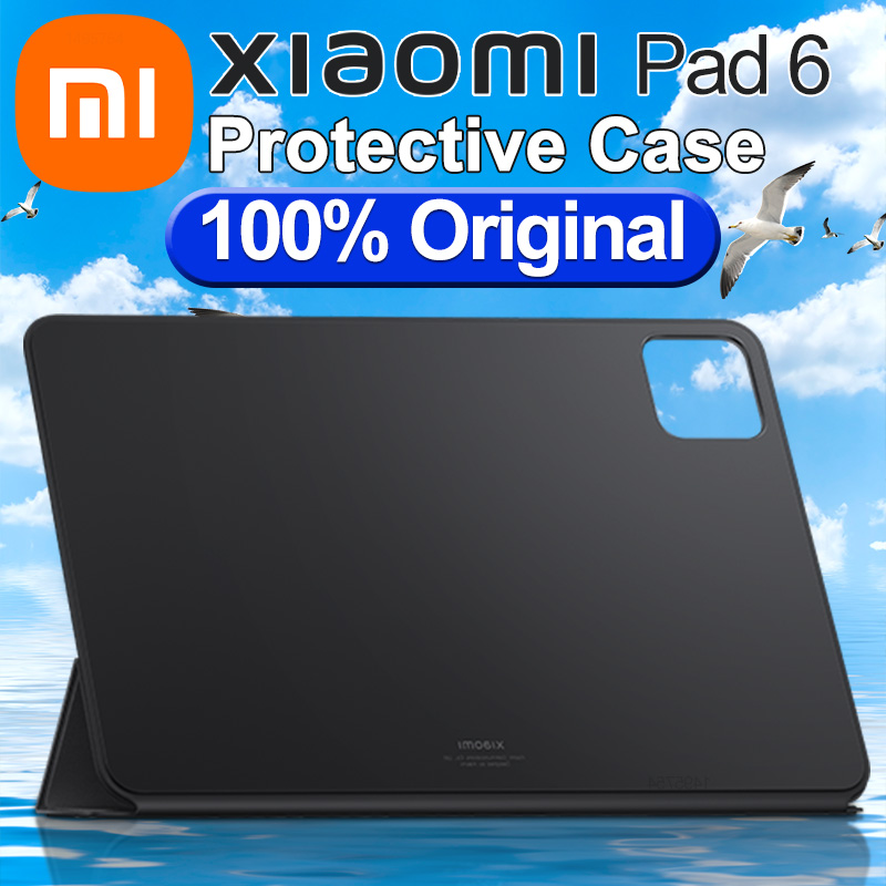 For Mi Pad 6 /6