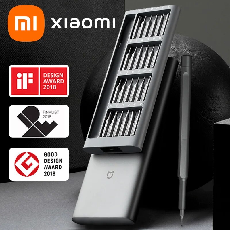 New Original Xiaomi Mijia Precision
