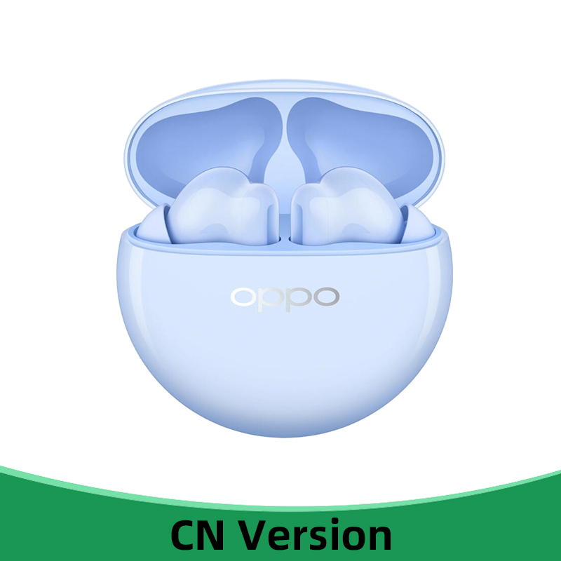 OPPO ENCO air 3i