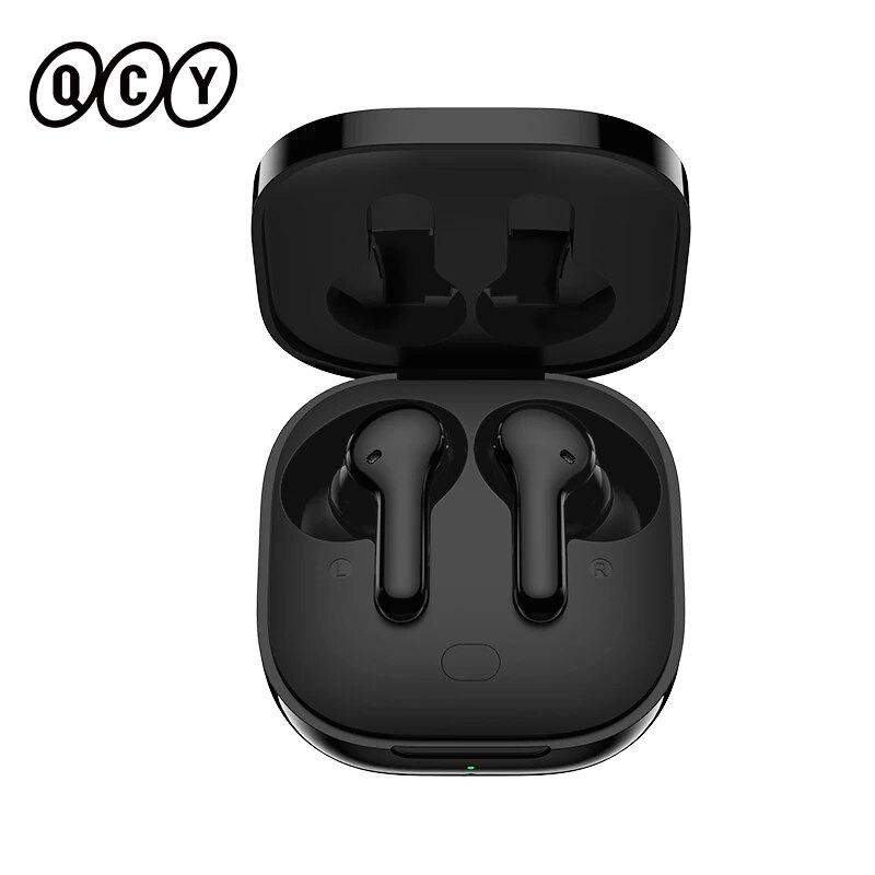 QCY T13 Wireless Earphones Bluetooth