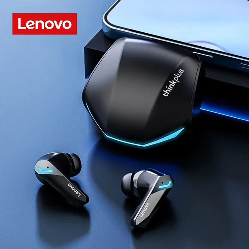 Lenovo GM2 Pro New Bluetooth