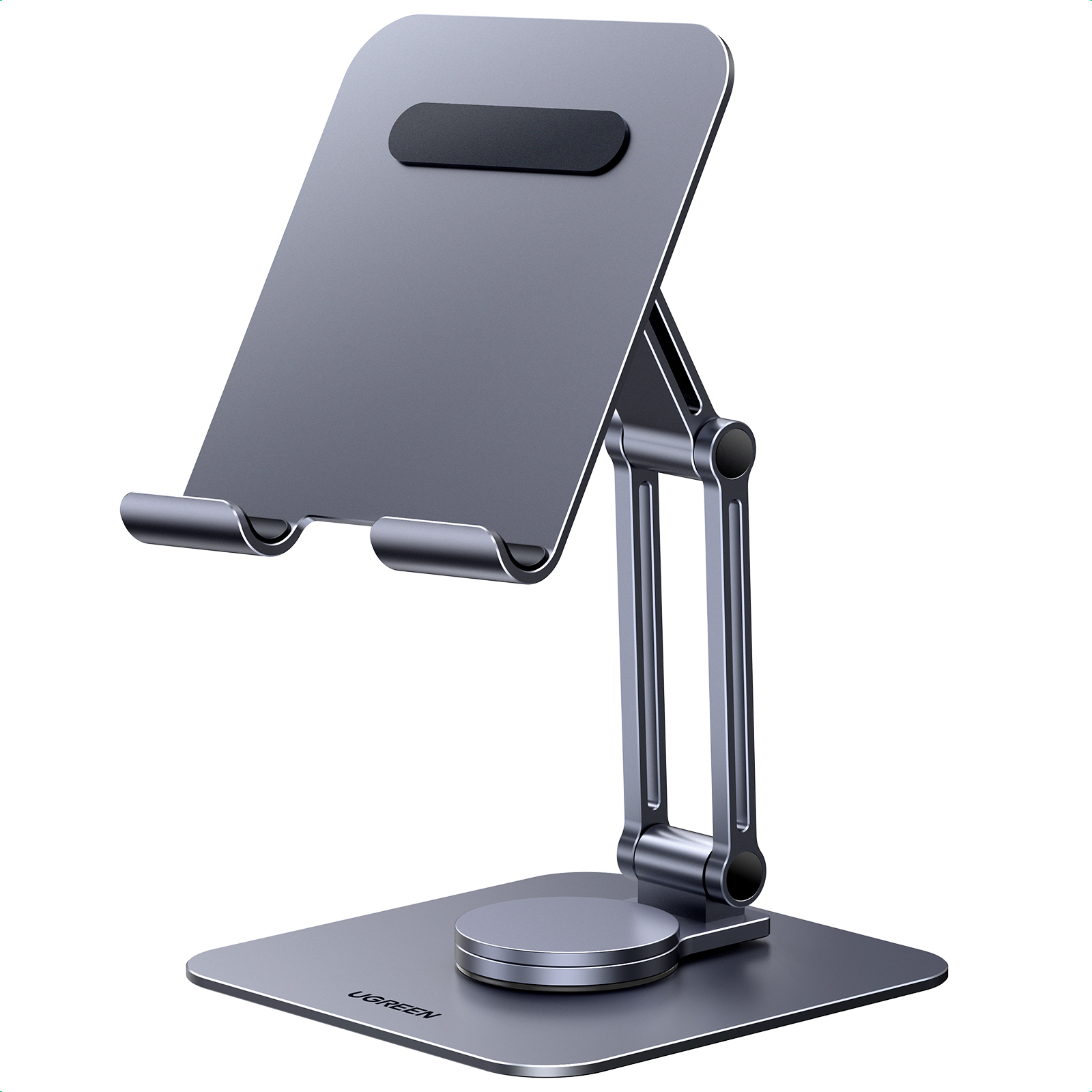 UGREEN 360° Rotabtion Aluminum Tablet