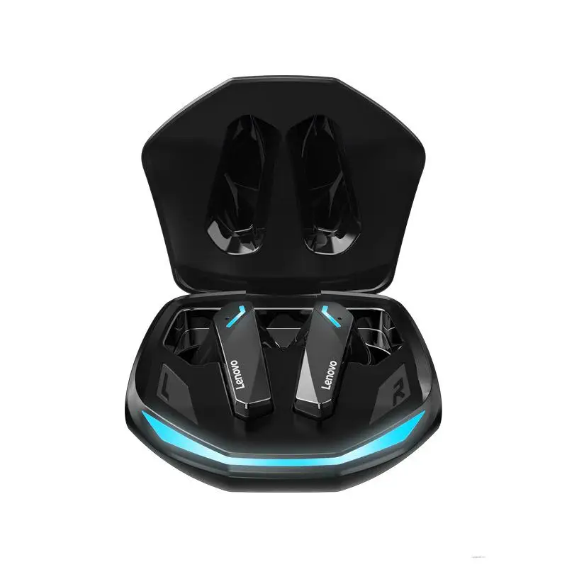 Original Lenovo GM2 Pro Earphone