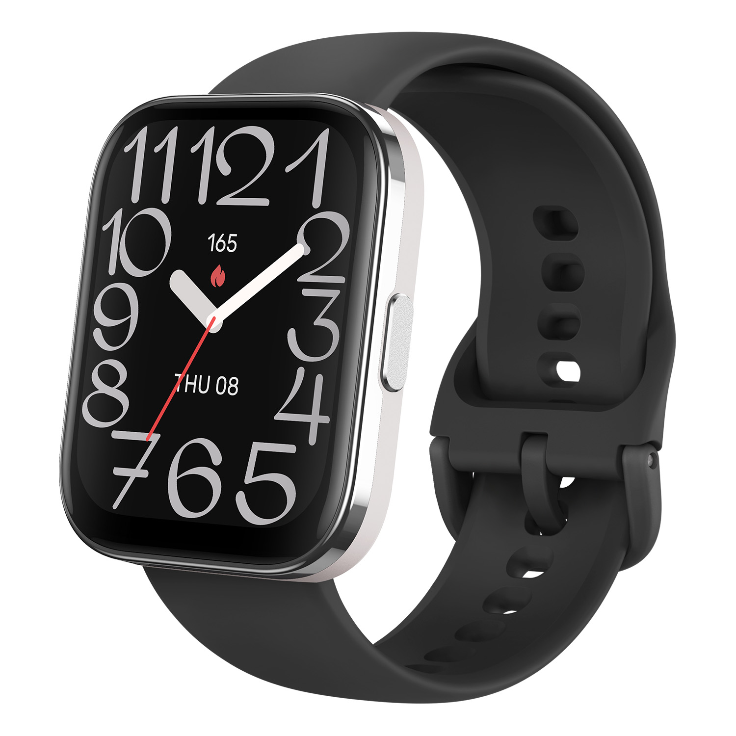 New Amazfit  Bip 5