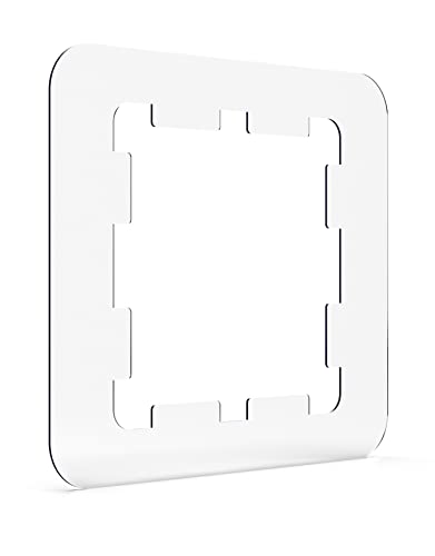 Noctua NA-STPG1, protector de pasta