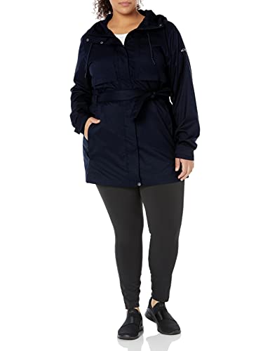 Columbia Pardon My Trench -