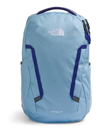 THE NORTH FACE Mochila para