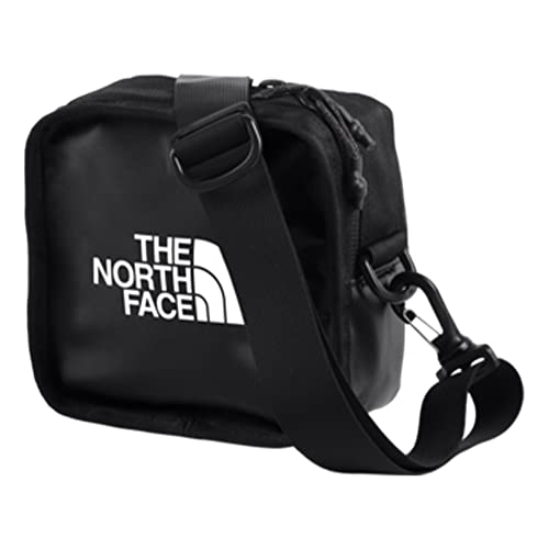 The North Face Explora la