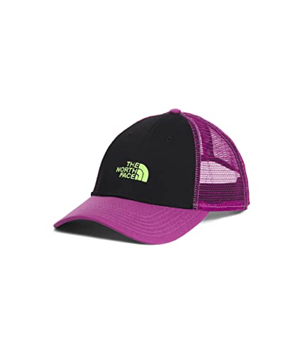 THE NORTH FACE Mudder Trucker: Estilo y Comodidad