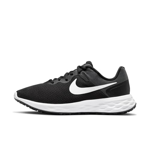 ¡Aprovecha la oferta! Los zapatos de correr Nike Race para mujer que necesitas