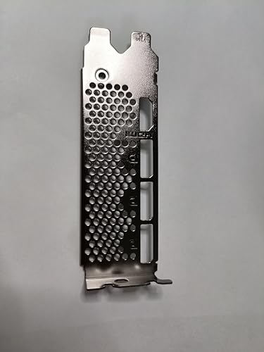 SONXIAVIVO V390 R1 - Soporte