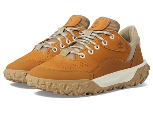 Timberland Botas de senderismo bajas