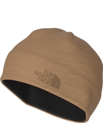 THE NORTH FACE Gorro Jim,