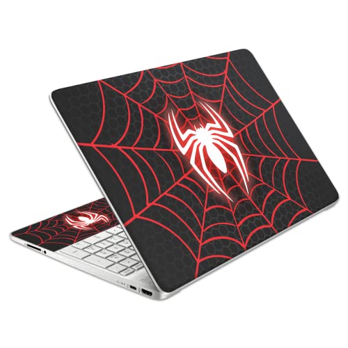HK Studio Adhesivo para laptop