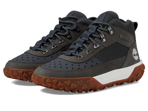 Timberland Hombres Greenstride Motion 6
