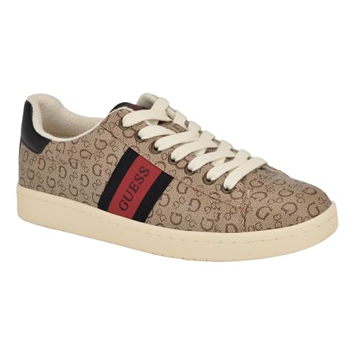 Guess Tenis Lomynz para hombre,