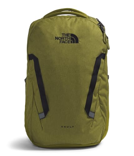 THE NORTH FACE Mochila Vault,