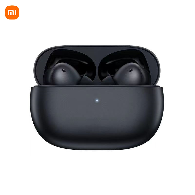 Xiaomi Redmi Buds 4 Pro