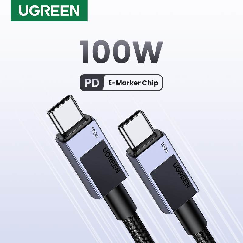 UGREEN USB C to USB