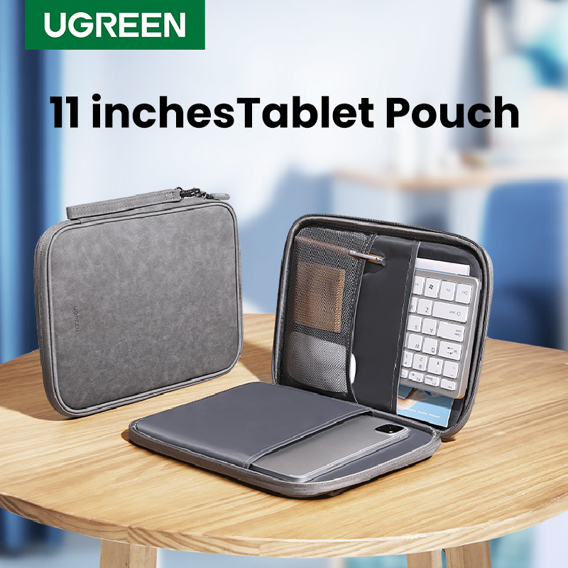 UGREEN Tablet Bag Case 11