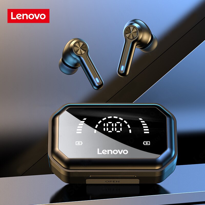 Lenovo LP3 Pro Earphones TWS