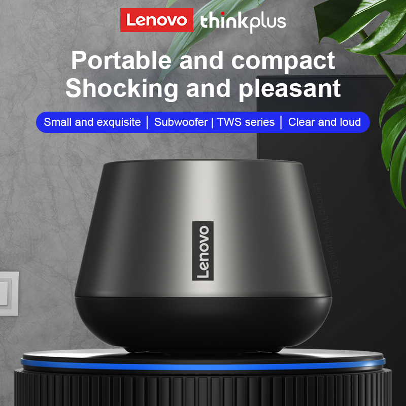 Choice Original Lenovo K3 Pro