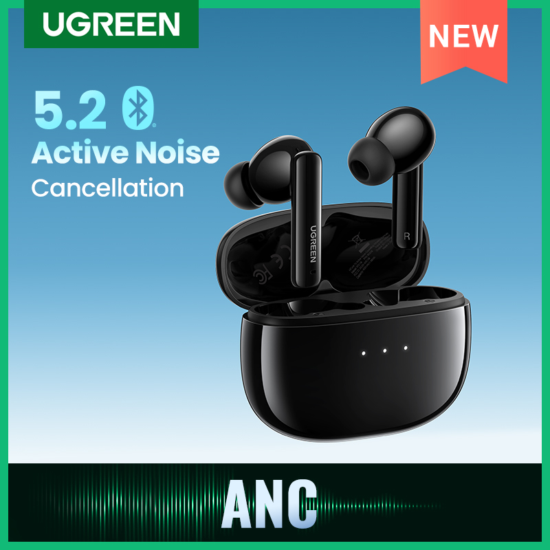 UGREEN HiTune T3 ANC Wireless