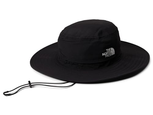 Sombrero Horizon Breeze Brimmer de THE NORTH FACE