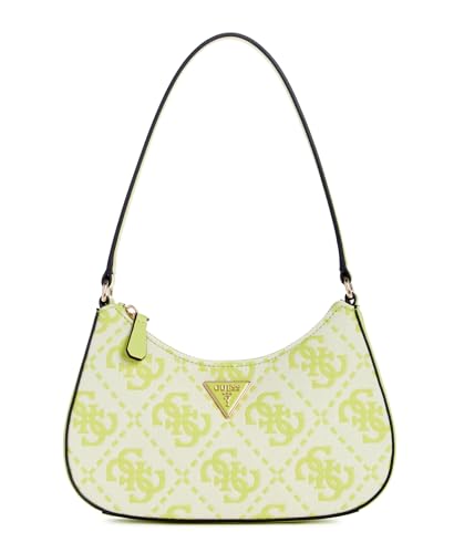 GUESS Bolso de hombro Ruma